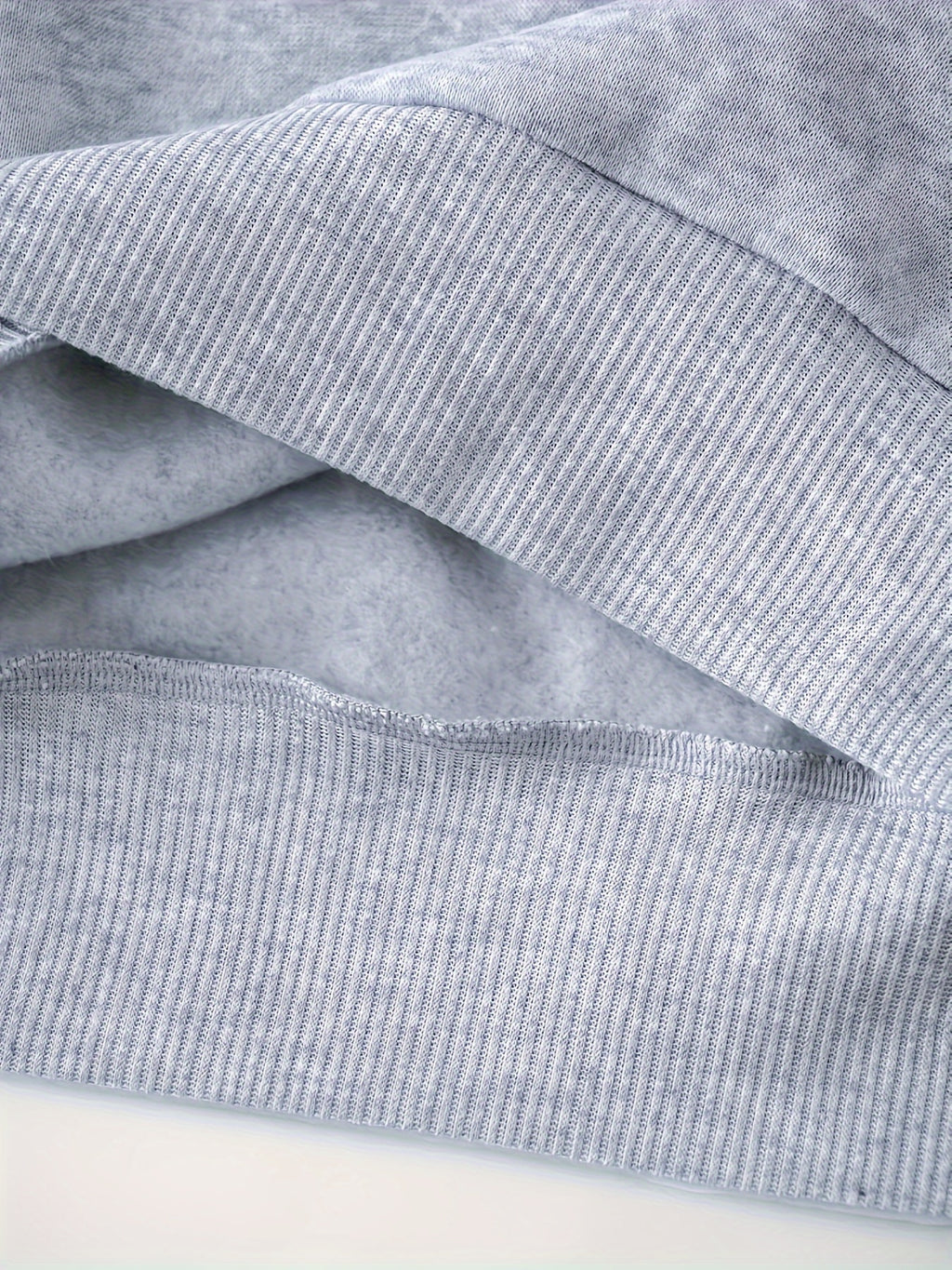 Christmas-Themed Women'S Sweatshirt with Snowman Print