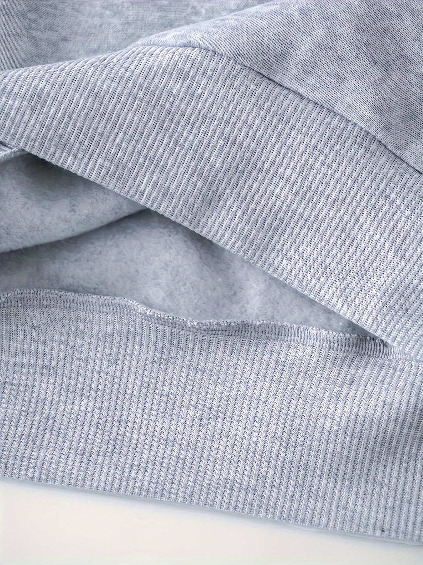 Christmas-Themed Women'S Sweatshirt with Snowman Print